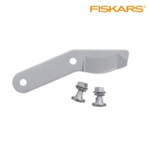 OSTRZE ŚRUBY DO SEKATORA FISKARS QUANTUM L104 L108