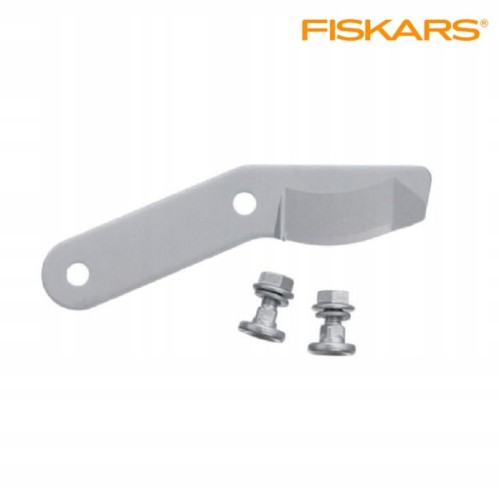 OSTRZE DO SEKATORA FISKARS POWERGEAR L78 L94 L98