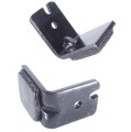 RAMIĘ HAMULCA HUSQVARNA TC 138 142 T 153 154 ORYGI