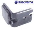RAMIĘ HAMULCA HUSQVARNA TC 138 142 T 153 154 ORYGI 2