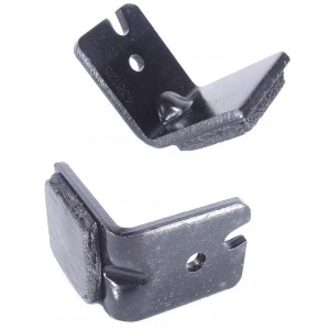 RAMIĘ HAMULCA MCCULLOCH M125-97RB M125-97TC ORYGIN