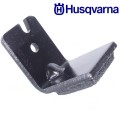 RAMIĘ HAMULCA NOŻA HUSQVARNA JONSERED 532 43 81-25 1