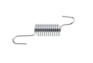 SPRĘŻYNA PRZEKŁADNI DO NAC S511VY-T S511VY-W