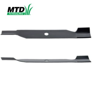 NÓŻ 37,5CM MTD FF 3772-1 ERM 1300 CPE 380 EM3813