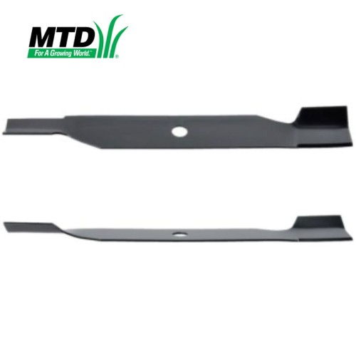 NÓŻ 37,5CM MTD FF 3772-1 ERM 1300 CPE 380 EM3813