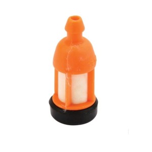 FILTR PALIWA DO PILARKI PIŁY STIHL 1115 350 3503