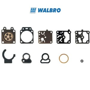 MEMBRANY WALBRO D10-WZ ROBIN ECHO HITACHI I INNE