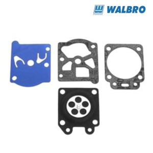 MEMBRANY WALBRO D10-WTA PILARKI I KOSY