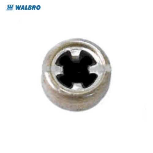 PODSTAWA ZAWORU SSĄCEGO WALBRO 84-613 WA WT WTS