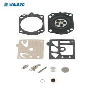 MEMBRANY WALBRO K12-HDA HONDA ECHO OLEOMAC EFCO