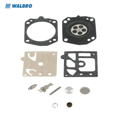 MEMBRANY WALBRO K12-HDA HONDA ECHO OLEOMAC EFCO