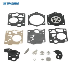 MEMBRANY WALBRO K10-SDC HOMELITE 1050 1130 450 500