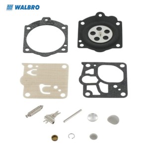 MEMBRANY WALBRO K11-WG ECHO WG-3-1 WG-5-1