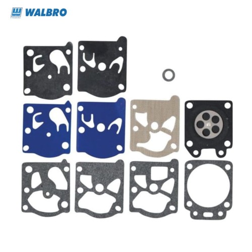 MEMBRANY WALBRO D22-WAT WT- 675 732 90 91 92