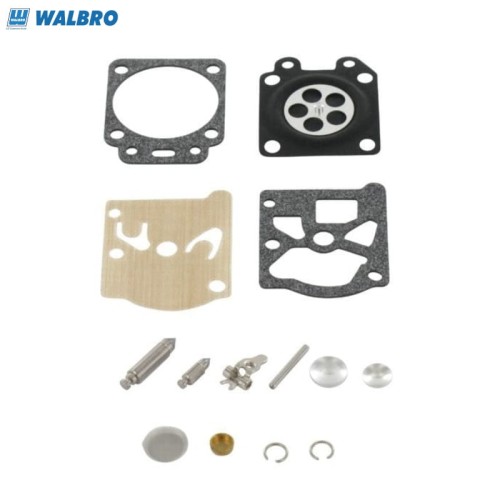 MEMBRANY WALBRO K20-WTA TECUMSEH MTD RYOBI........