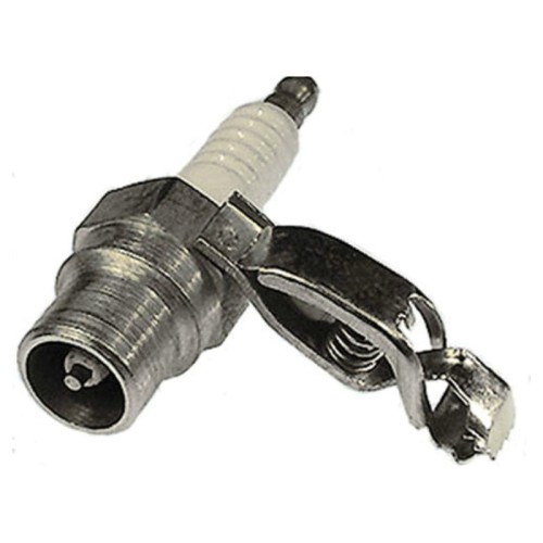 TESTER CEWKI CEWKA MODUŁ ZAPŁONOWY SERWISOWY