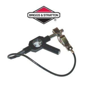 TESTER UKŁADU 1936819368