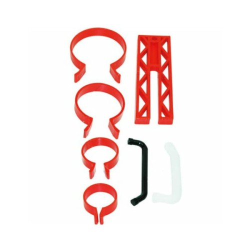 ZESTAW DO MONTAŻU PIERŚCIENI TŁOKA 30-60MM TECOMEC