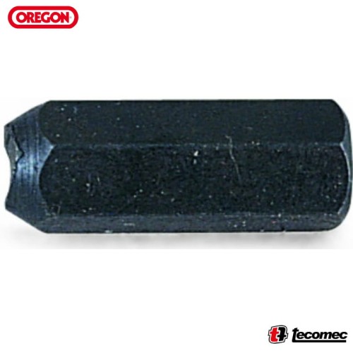 KOŃCÓWKA NITOWNICY OREGON TECOMEC 3/8'LP 325' 1/4