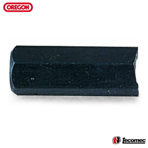 KOŃCÓWKA NITOWNICY TECOMEC OREGON 38597 1029001E
