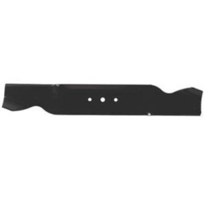 NÓŻ 49,2cm MTD L LT 130 135 145 N472 RMS 13-96