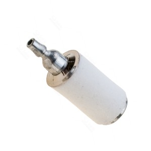 FILTR PALIWA HUSQVARNA KOSY 232/235 L/R/P 24C 240