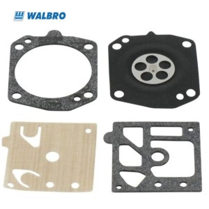 MEMBRANY WALBRO D22-HDA HUSQVARNA 234 238 242 254