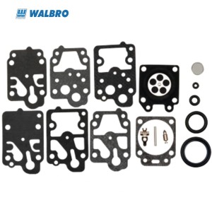 MEMBRANY WALBRO K10-WY REDMAX ROBIN WY-1-25