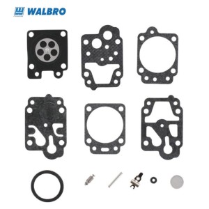 MEMBRANY WALBRO K20-WYJ MCCULLOCH ECHO SOLO.......