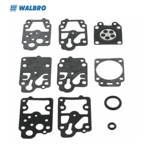 MEMBRANY WALBRO D20-WYMP SHINDAIWA ECHO ROBIN.....