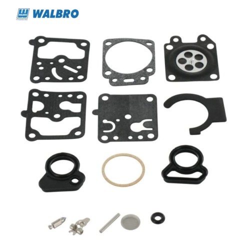 MEMBRANY WALBRO K10-WZ TANAKA AST 225 5000 7000