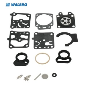 MEMBRANY WALBRO K10-WZ SHINDAIWA R 20 23 T20 ROBIN