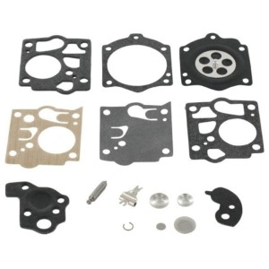 MEMBRANY TYP WALBRO K10-SDC MCCULLOCH HOMELITE