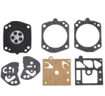 MEMBRANY TYP D22-HDA DO GAŹNIKÓW WALBRO HDA