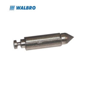ZAWOREK IGLICOWY HUSQVARNA 503 11 70-01 WALBRO