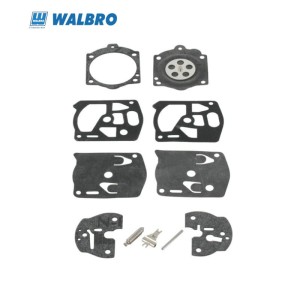 MEMBRANY WALBRO K10-WS STIHL 042 048 051 075 076