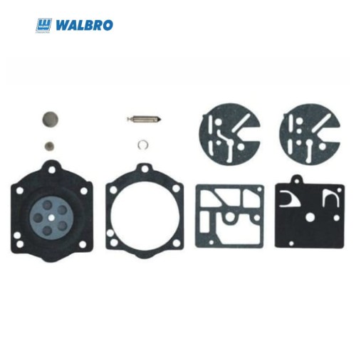 MEMBRANY WALBRO K10-HDC SOLO 600 605 606 616 631