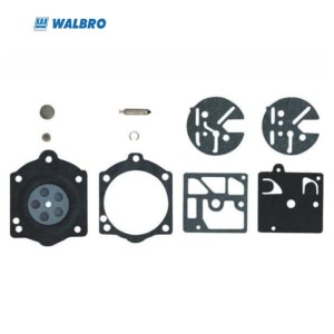 MEMBRANY WALBRO K10-HDC HUSQVARNA 140S 240 S/SE/SG