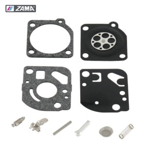 MEMBRANY ZAMA RB-76 C1Q-E7 C1Q-E7A C1Q-E10 C1Q-E12