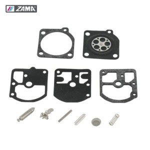 MEMBRANY ZAMA RB-8 ECHO CS-330EVL C1S-K3D ORYGINAŁ