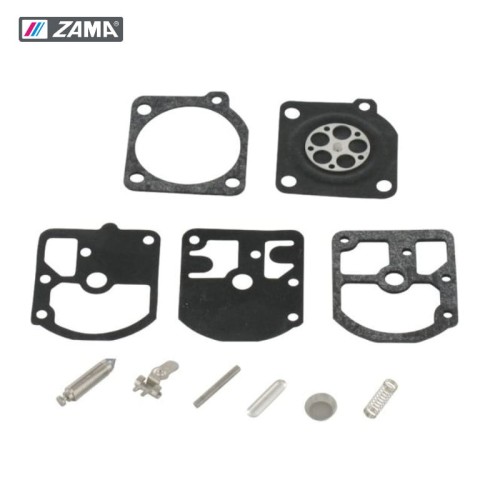 MEMBRANY ZAMA RB-8 ECHO CS-330EVL C1S-K3D ORYGINAŁ