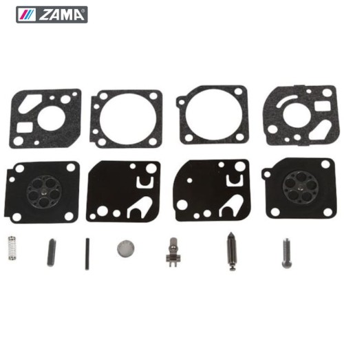 MEMBRANY ZAMA RB-29 HOMELITE ST 155 175 285 385