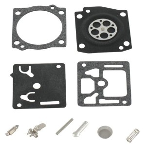 MEMBRANY ZAMA RB-30 Solo 644 C3A-G1 C3A-G1A....