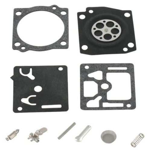 MEMBRANY ZAMA RB-30 Solo 644 C3A-G1 C3A-G1A....