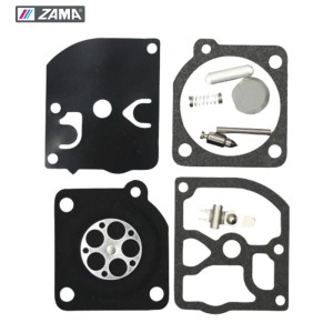 MEMBRANY ZAMA RB-118 HUSQVARNA B180 R18 R25 RB235