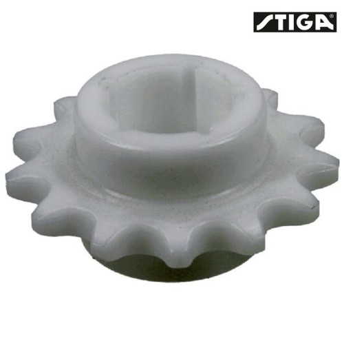 KOŁO UKŁ. KIEROWNICZEGO MOUNTFIELD 4125 4135 4140