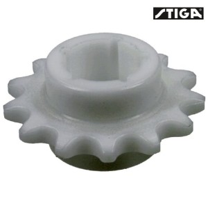 KOŁO UKŁ. KIEROWNICZEGO STIGA PARK PRO 23 25 340