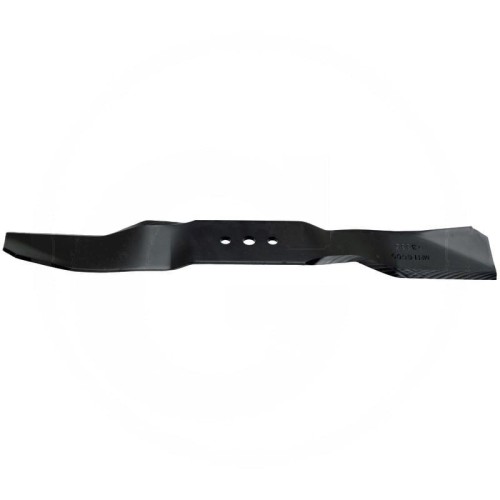 NÓŻ 42cm MULCZ. DO JONSERED FR2318 FA 4X4 FA2 A2