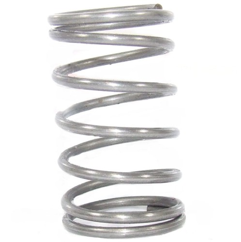 SPRĘŻYNA GŁOWICY 375 400 DO SHINDAIWA 89026 66001