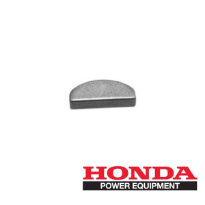 KLIN ZĘBATKI KOŁA HONDA HRT216 HRX217 HRZ HRR 216